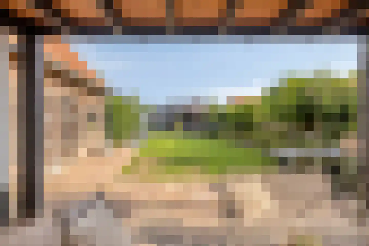van Heemstraweg 8 Boven-Leeuwen thumbnail 43