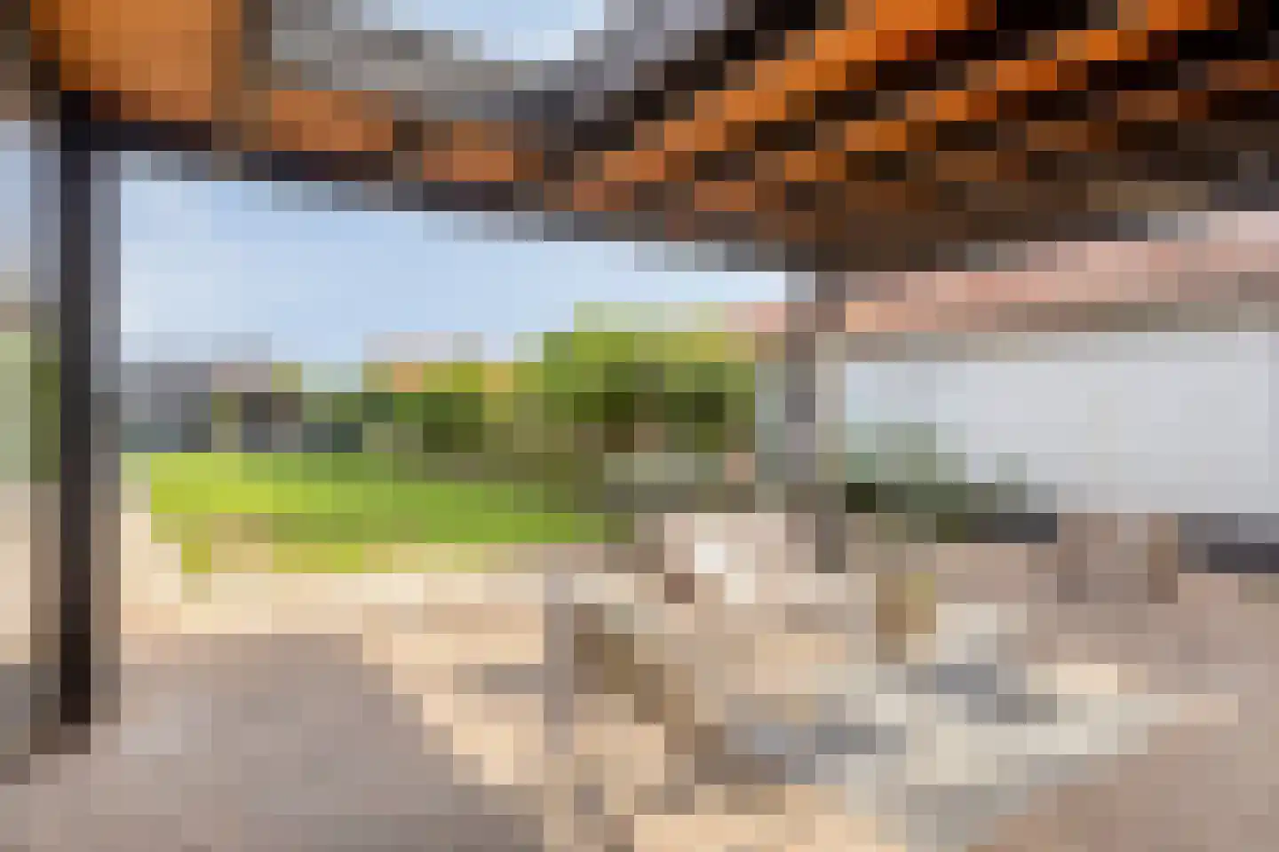 van Heemstraweg 8 Boven-Leeuwen thumbnail 47