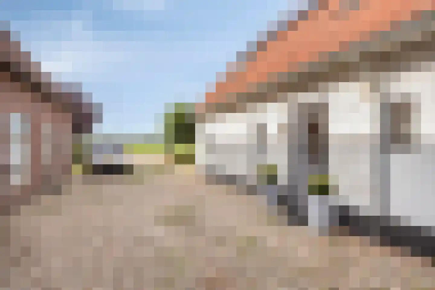 van Heemstraweg 8 Boven-Leeuwen thumbnail 49