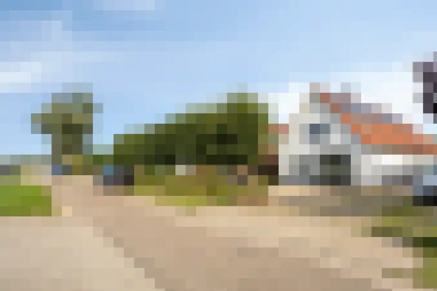 van Heemstraweg 8 Boven-Leeuwen thumbnail 50