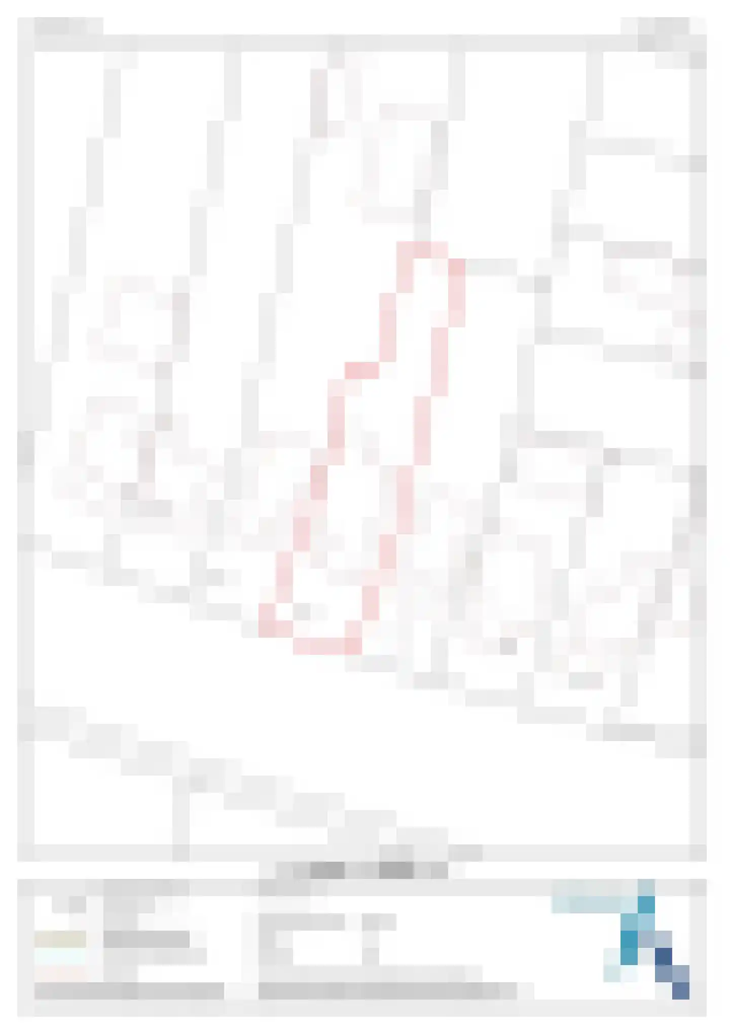 van Heemstraweg 8 Boven-Leeuwen thumbnail 51