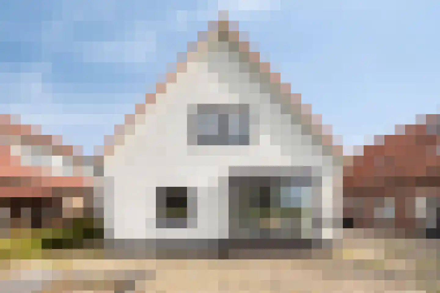 van Heemstraweg 8 Boven-Leeuwen thumbnail 6