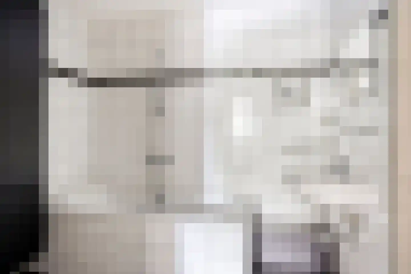 van Heemstraweg 84 Beneden-Leeuwen thumbnail 20