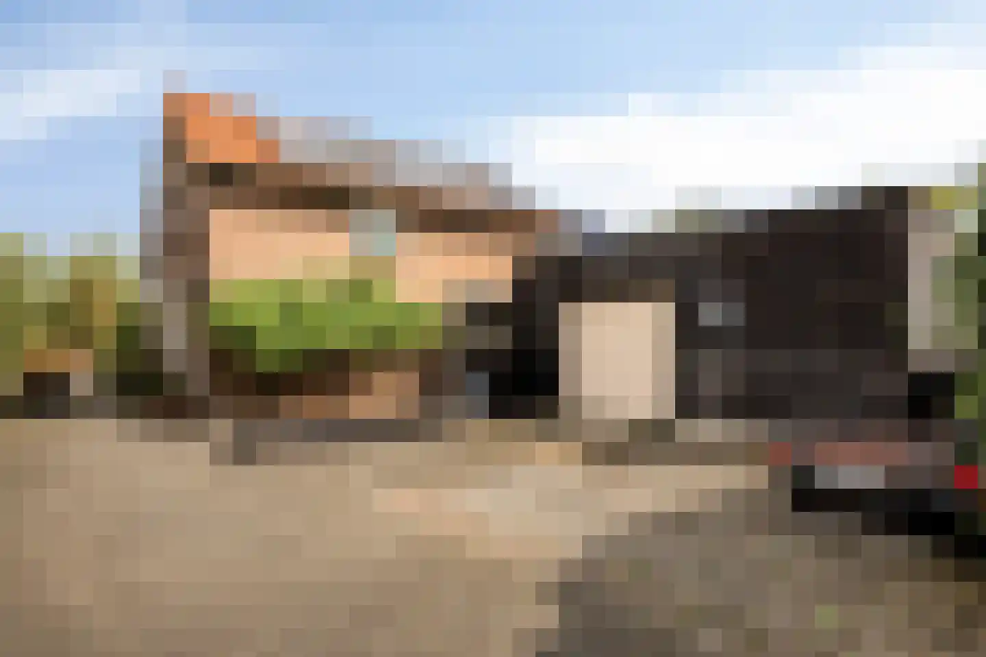 van Heemstraweg 84 Beneden-Leeuwen thumbnail 8