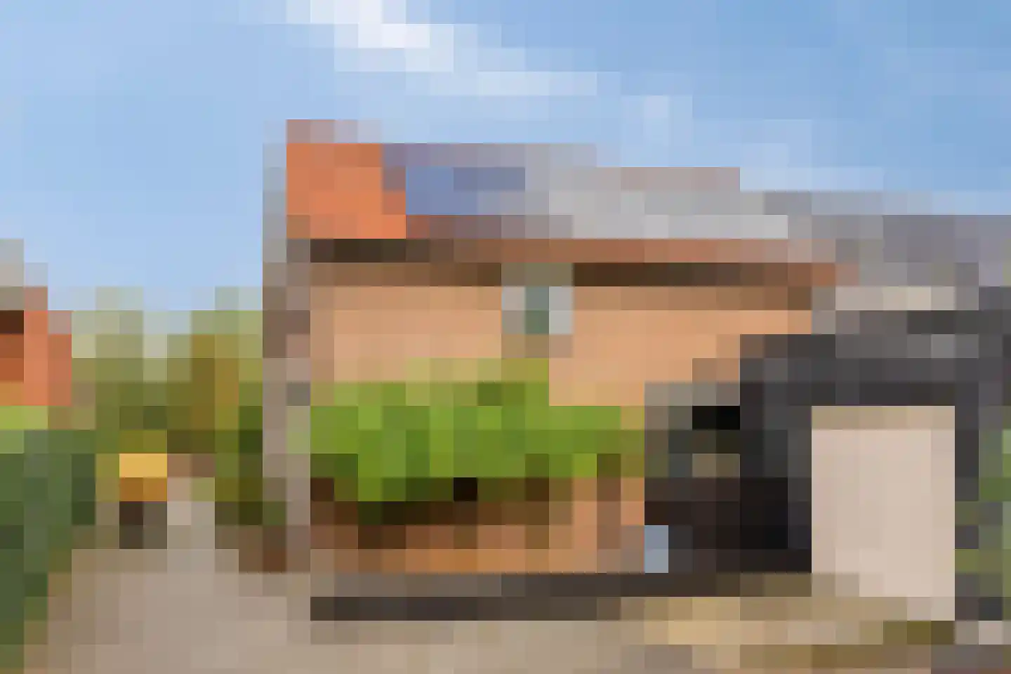 van Heemstraweg 84 Beneden-Leeuwen thumbnail 9