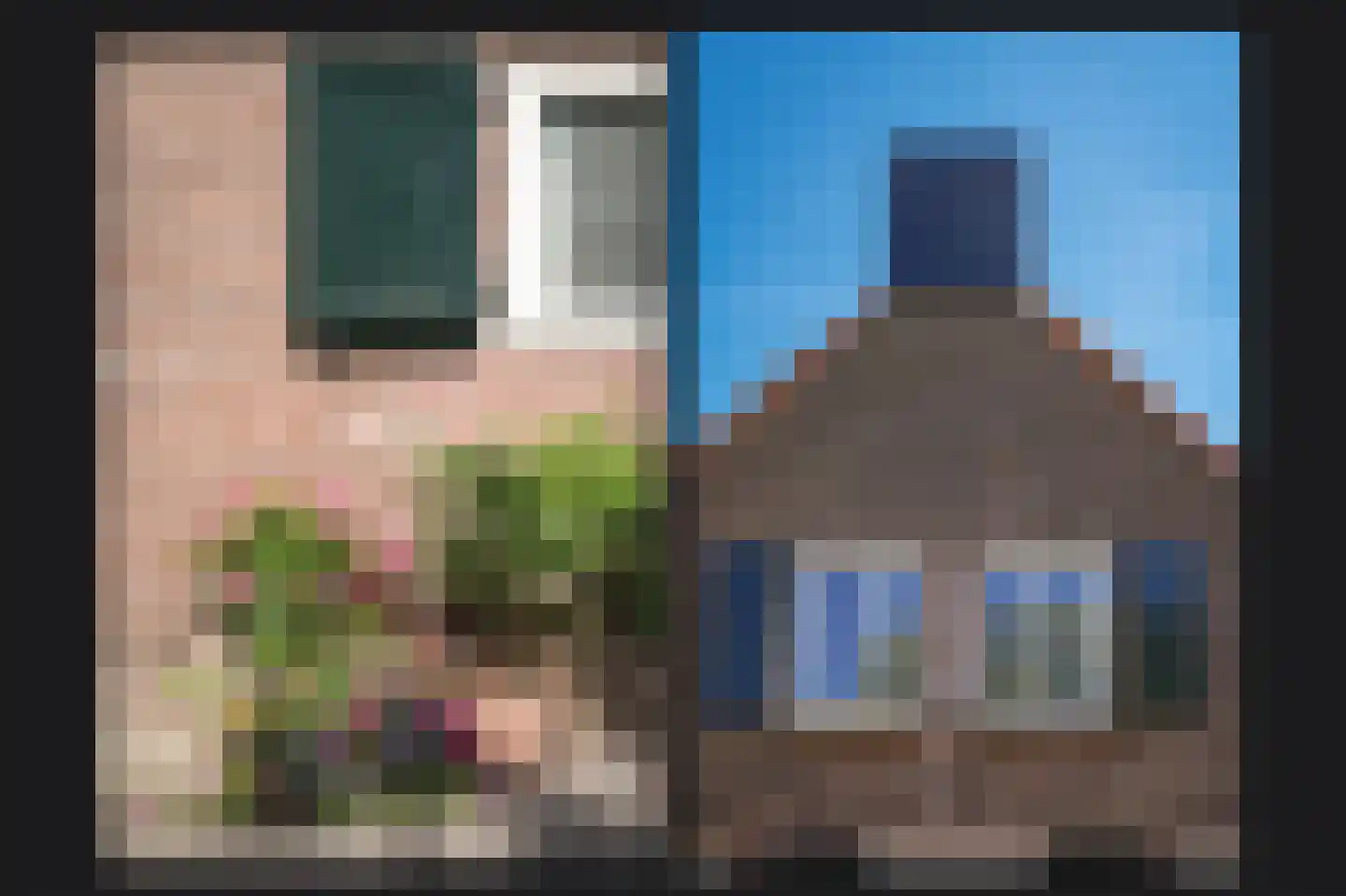 van Heemstraweg-oost 9 Zaltbommel thumbnail 42