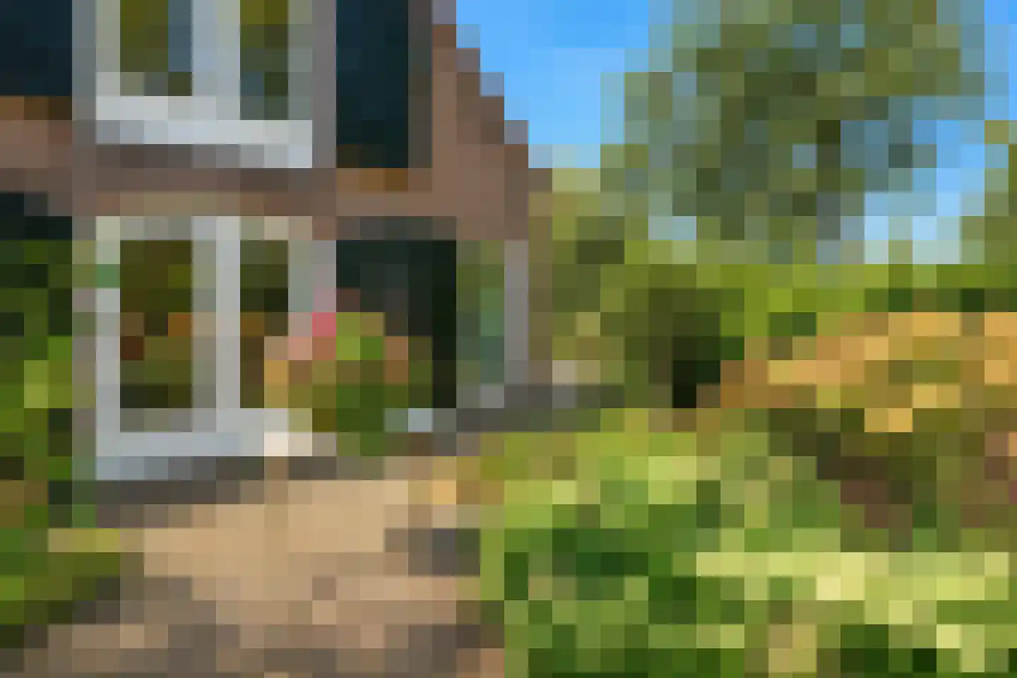 van Heemstraweg-oost 9 Zaltbommel thumbnail 48