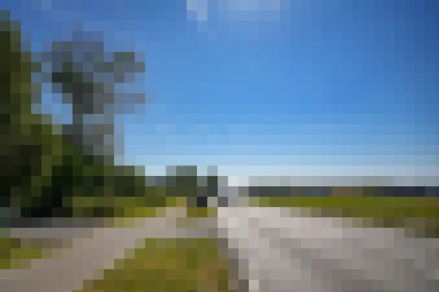 van Heemstraweg-oost 9 Zaltbommel thumbnail 55