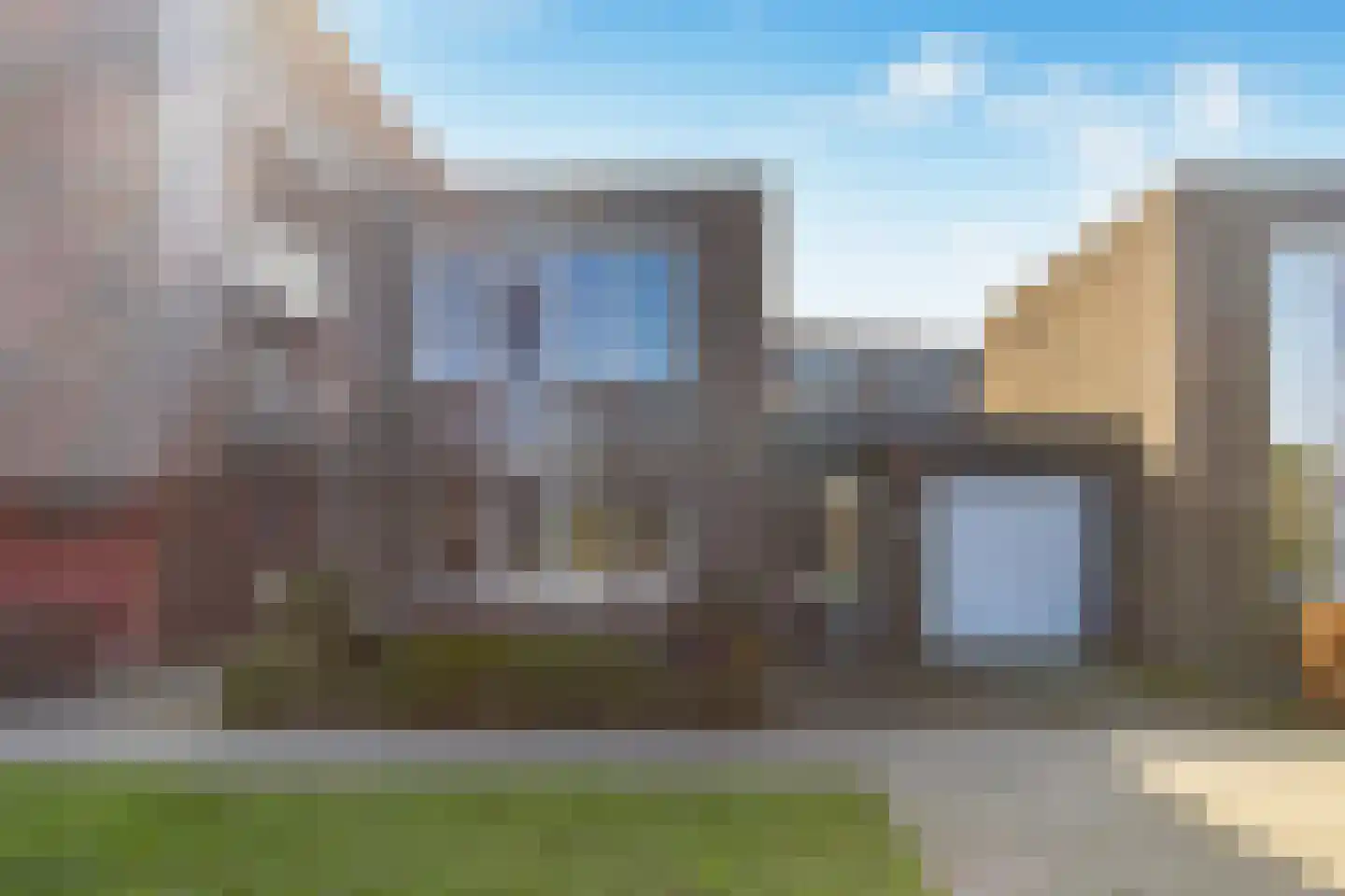 van Heemstraweg-west 17 a Zaltbommel thumbnail 64