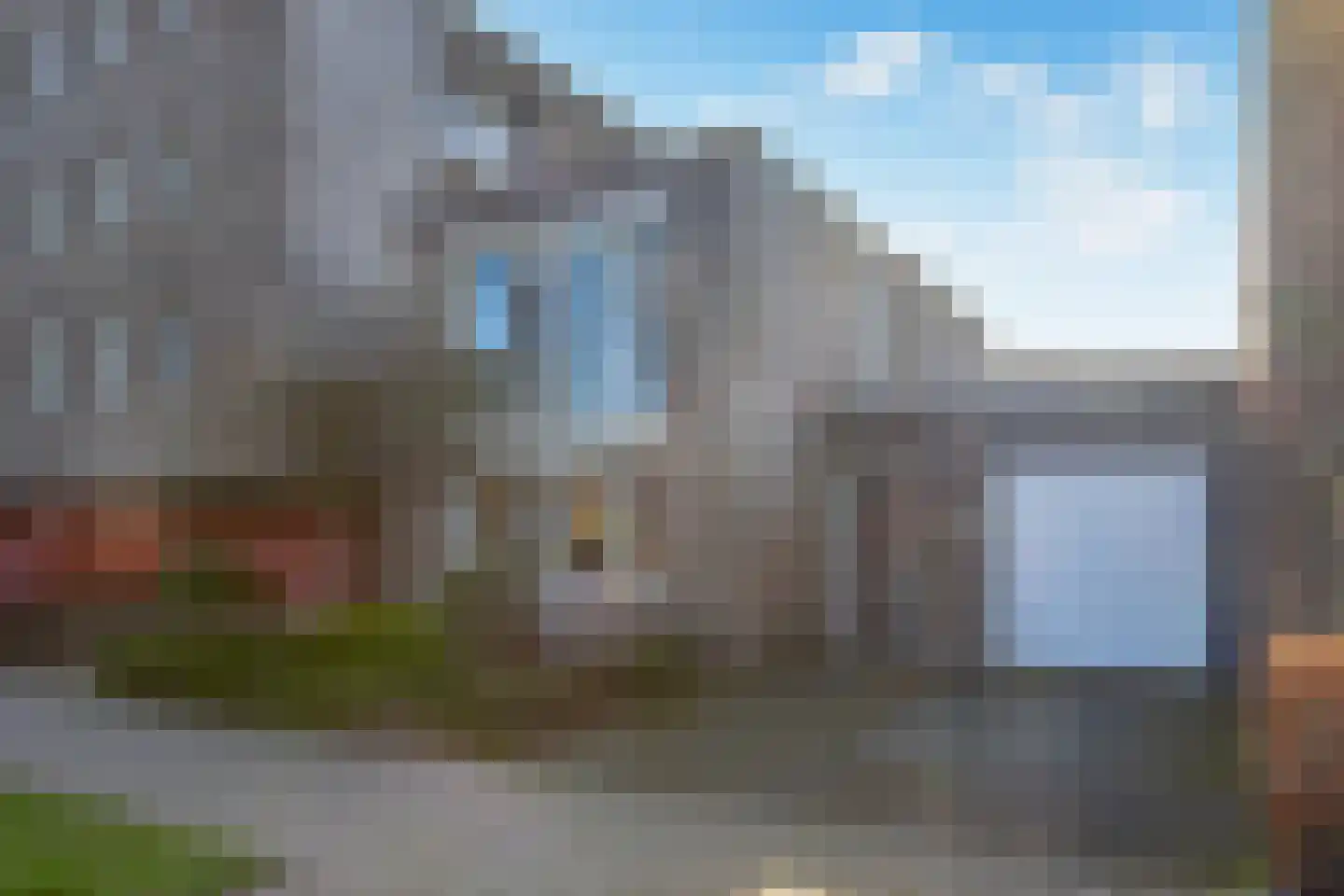 van Heemstraweg-west 17 a Zaltbommel thumbnail 65