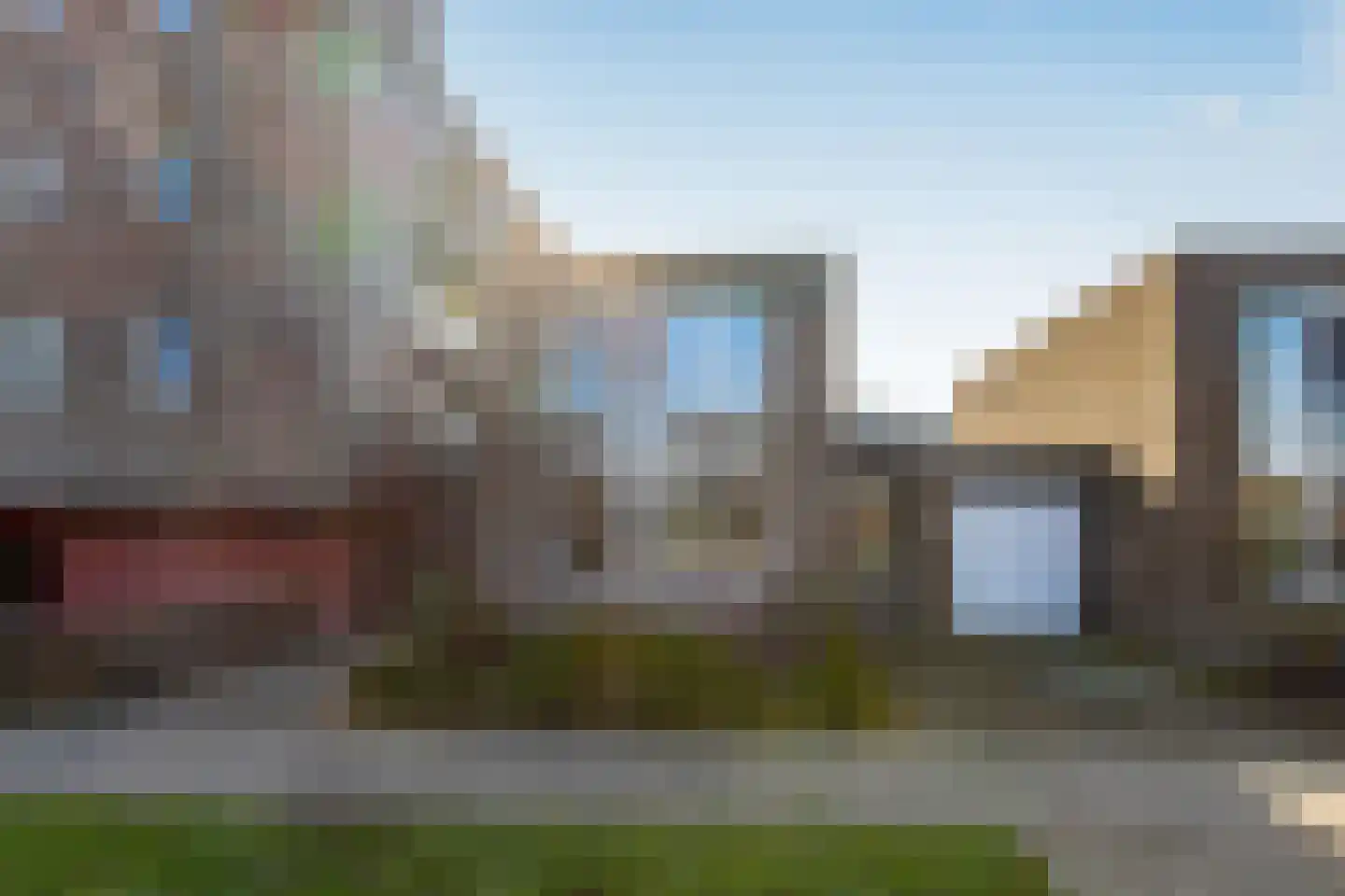 van Heemstraweg-west 17 a Zaltbommel thumbnail 66