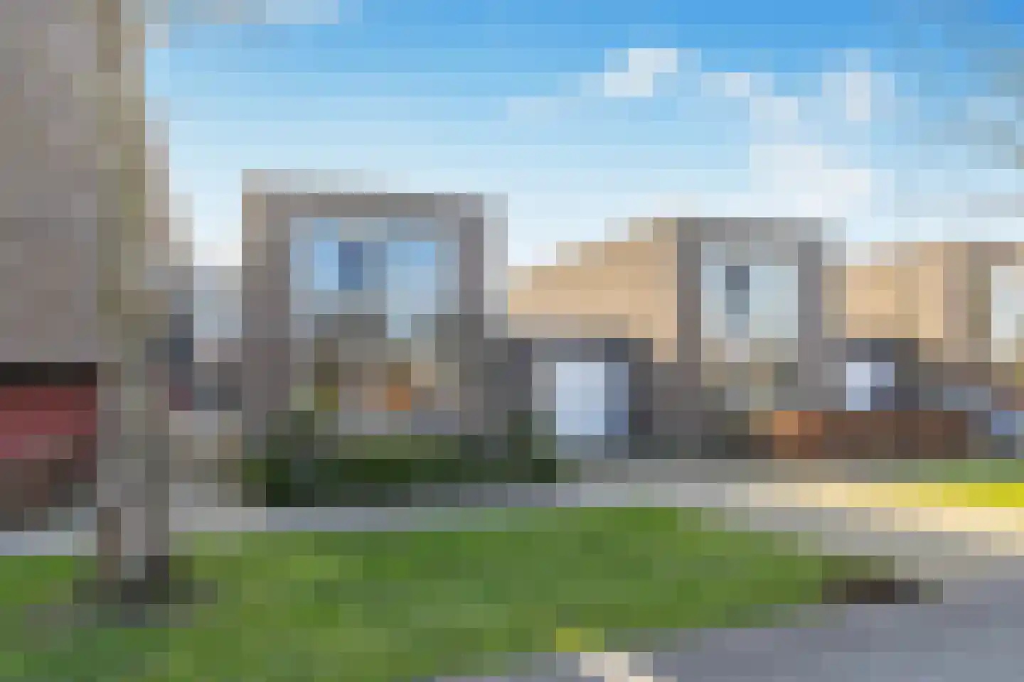 van Heemstraweg-west 17 a Zaltbommel thumbnail 67