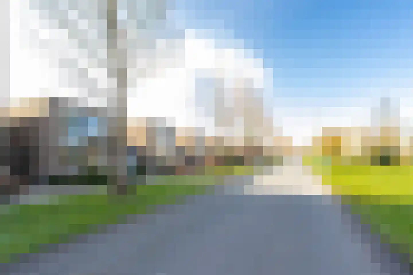 van Heemstraweg-west 17 a Zaltbommel thumbnail 69