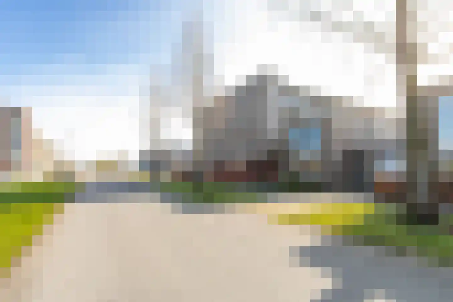 van Heemstraweg-west 17 a Zaltbommel thumbnail 70