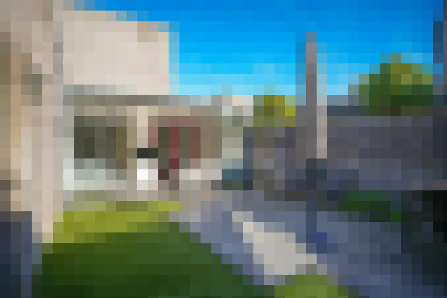 van Heemstraweg-west 17 d Zaltbommel thumbnail 41