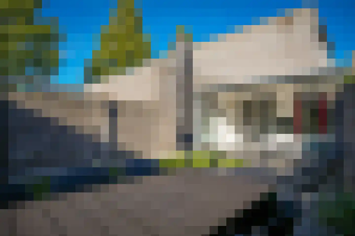 van Heemstraweg-west 17 d Zaltbommel thumbnail 42