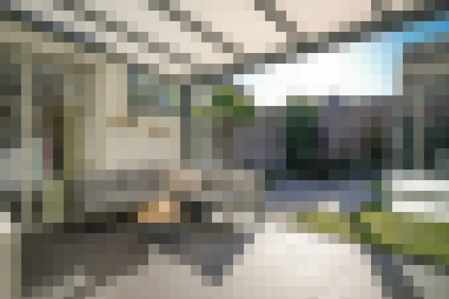 van Heemstraweg-west 17 d Zaltbommel thumbnail 45