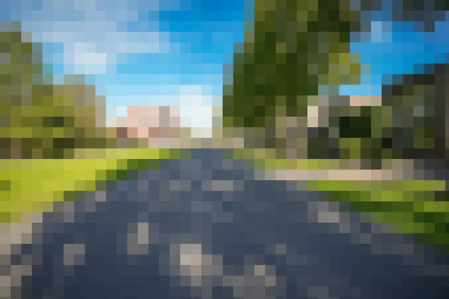 van Heemstraweg-west 17 d Zaltbommel thumbnail 49