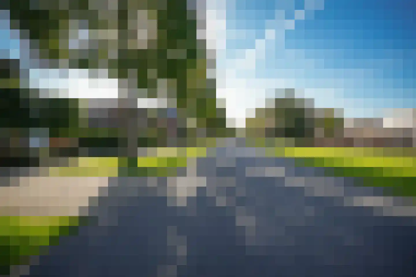 van Heemstraweg-west 17 d Zaltbommel thumbnail 50