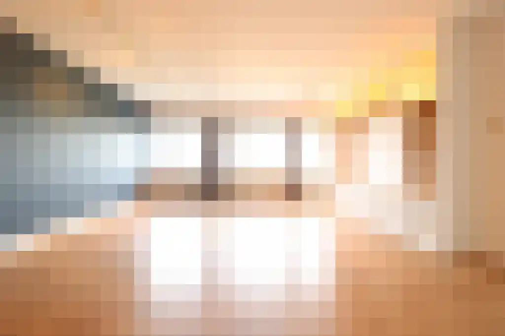 Van Heenvlietlaan 154 Amsterdam thumbnail 4