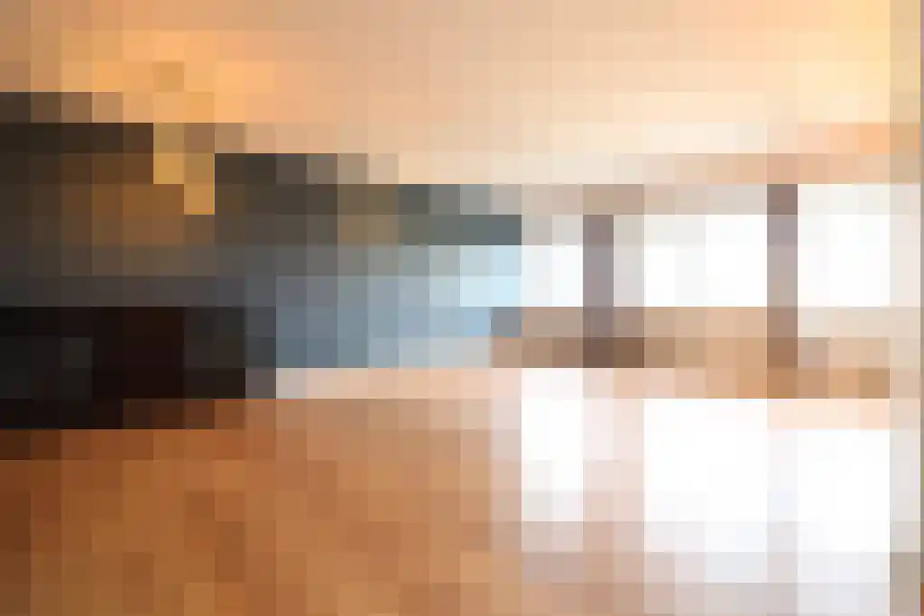 Van Heenvlietlaan 154 Amsterdam thumbnail 5