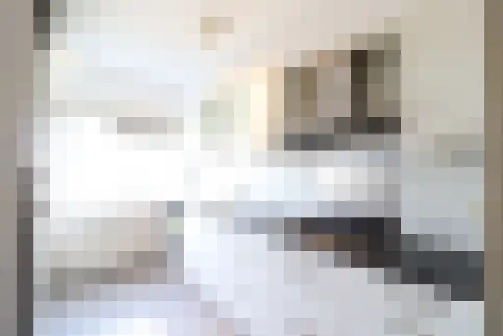 Van Heenvlietlaan 154 Amsterdam thumbnail 6