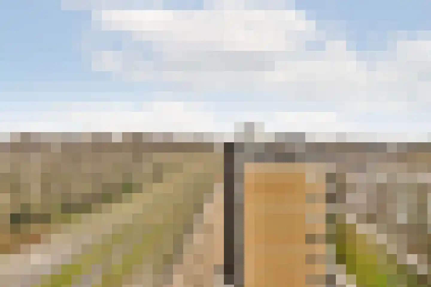 Van Heenvlietlaan 156 Amsterdam thumbnail 10