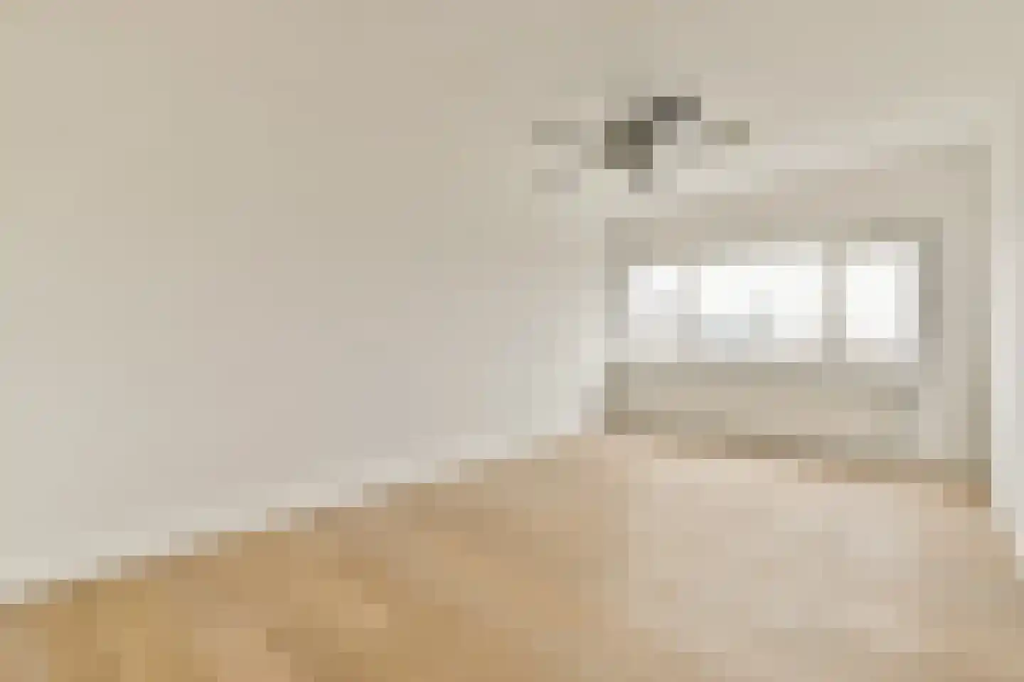 Van Heenvlietlaan 156 Amsterdam thumbnail 12