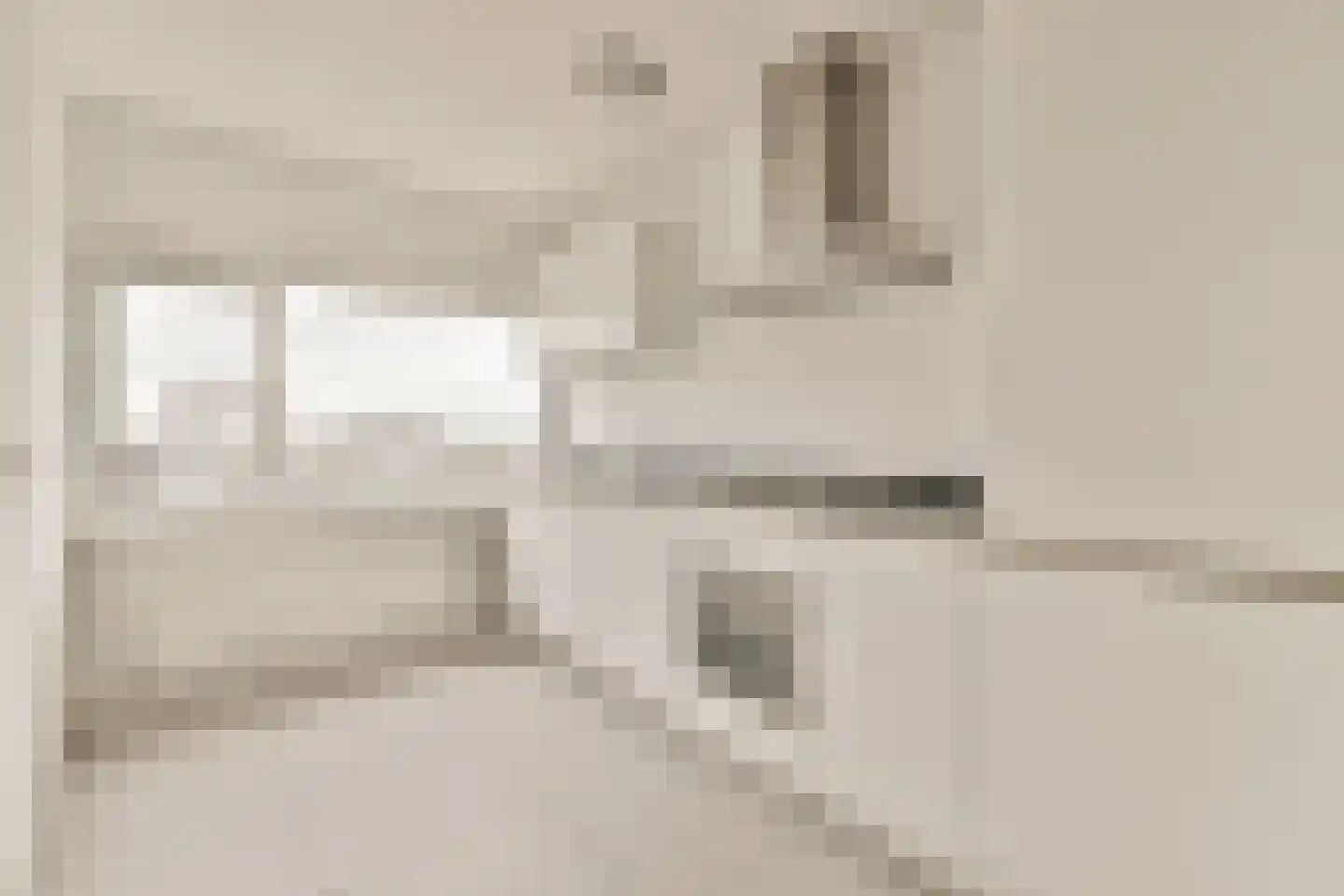 Van Heenvlietlaan 156 Amsterdam thumbnail 14