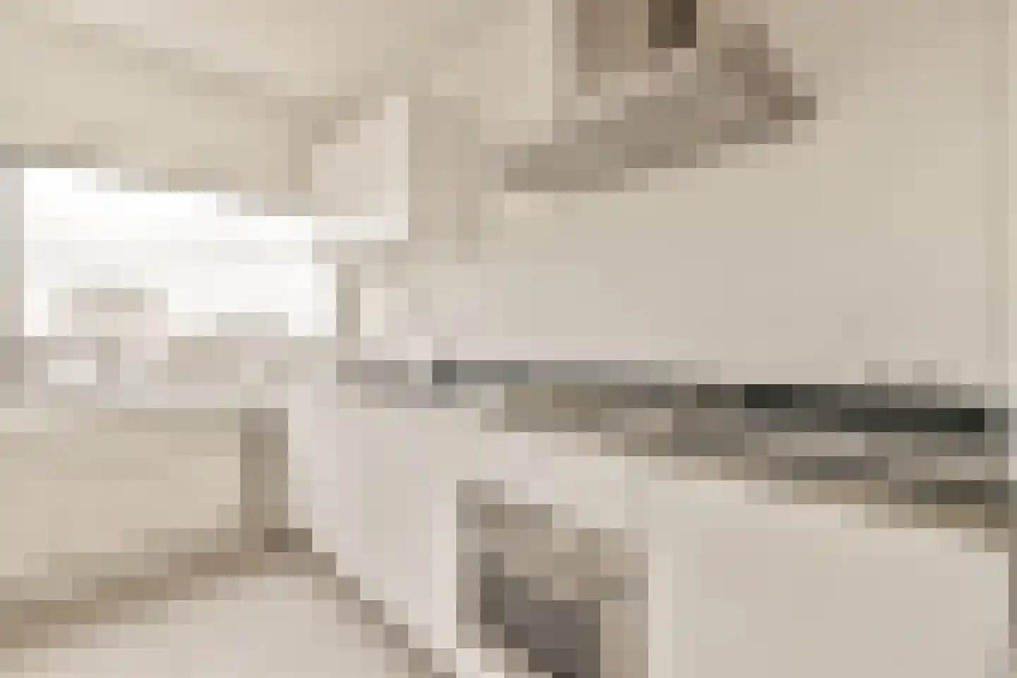 Van Heenvlietlaan 156 Amsterdam thumbnail 16