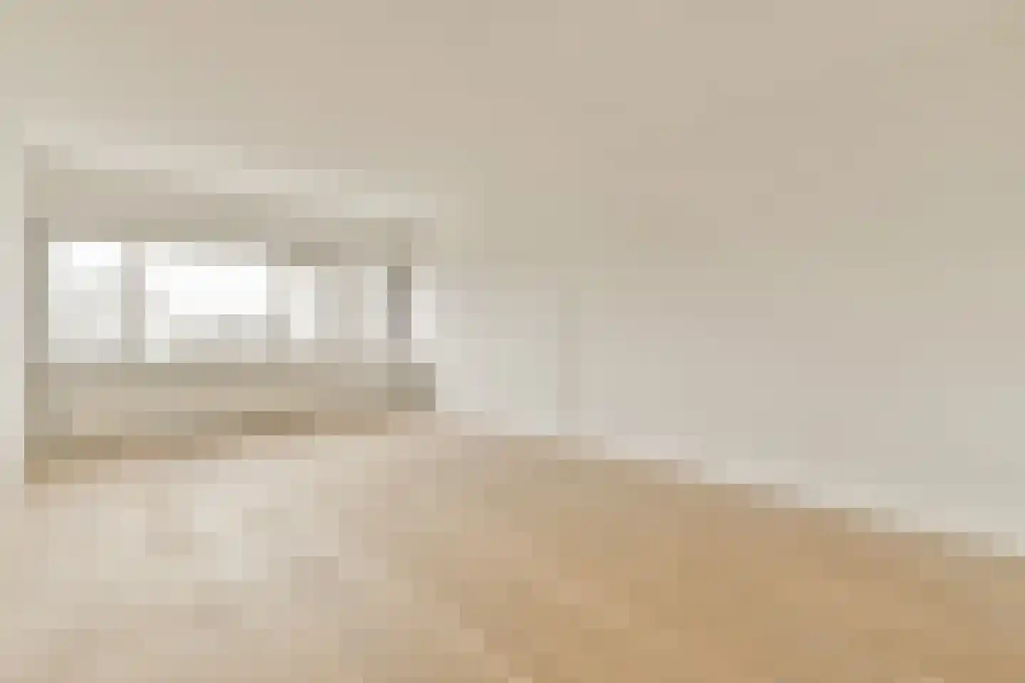Van Heenvlietlaan 156 Amsterdam thumbnail 17