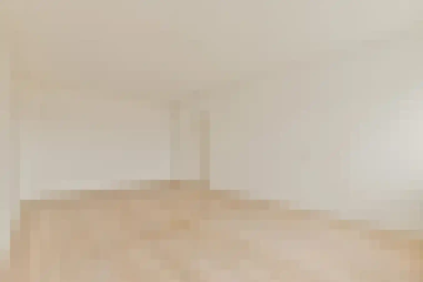 Van Heenvlietlaan 156 Amsterdam thumbnail 20