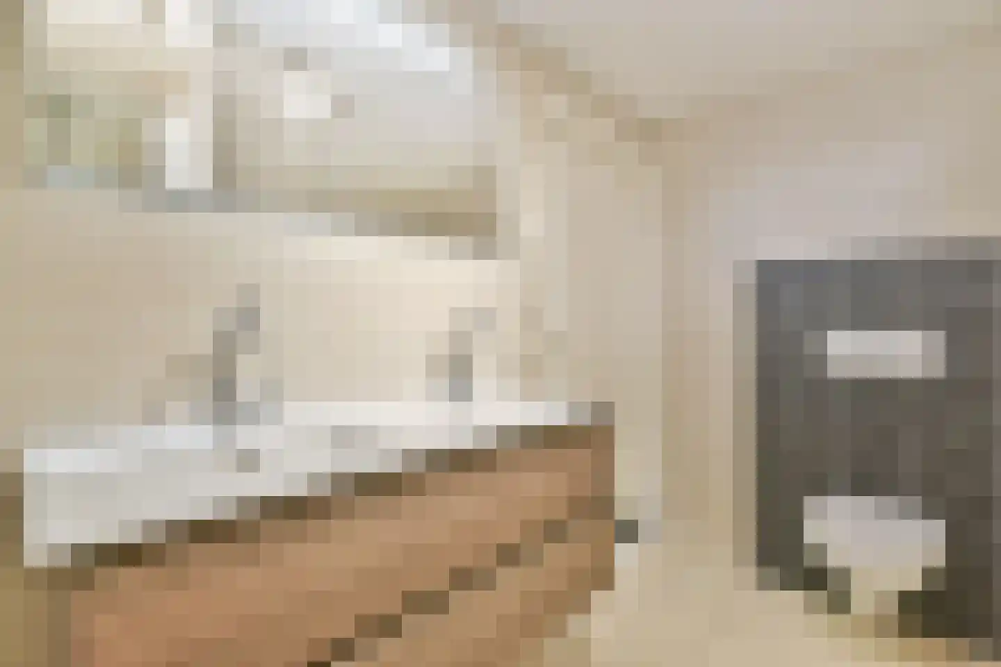 Van Heenvlietlaan 156 Amsterdam thumbnail 22