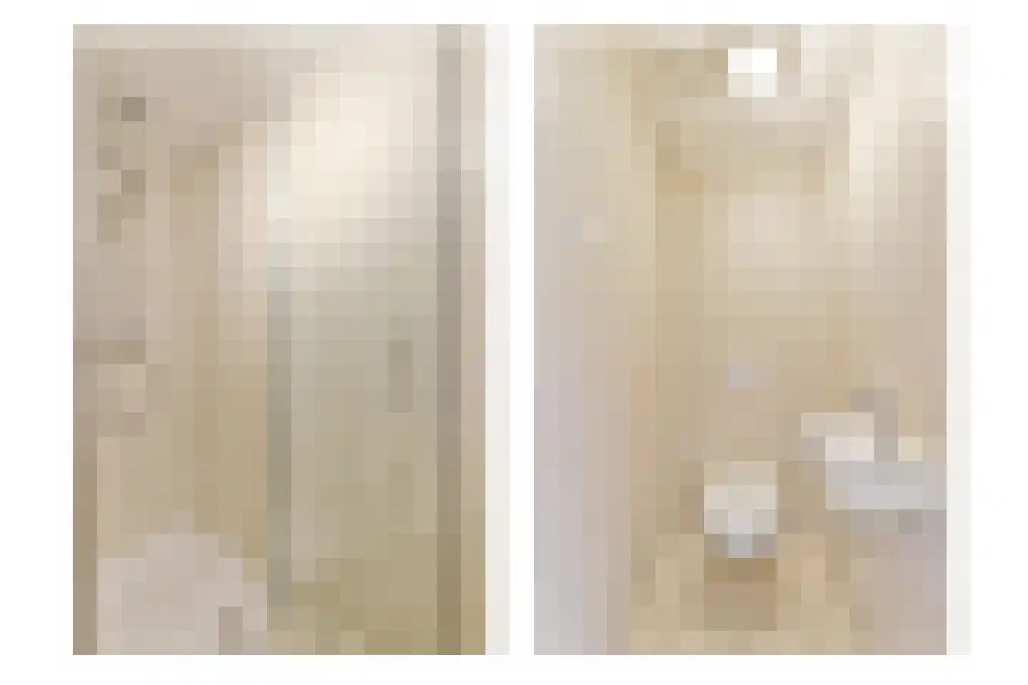 Van Heenvlietlaan 156 Amsterdam thumbnail 24