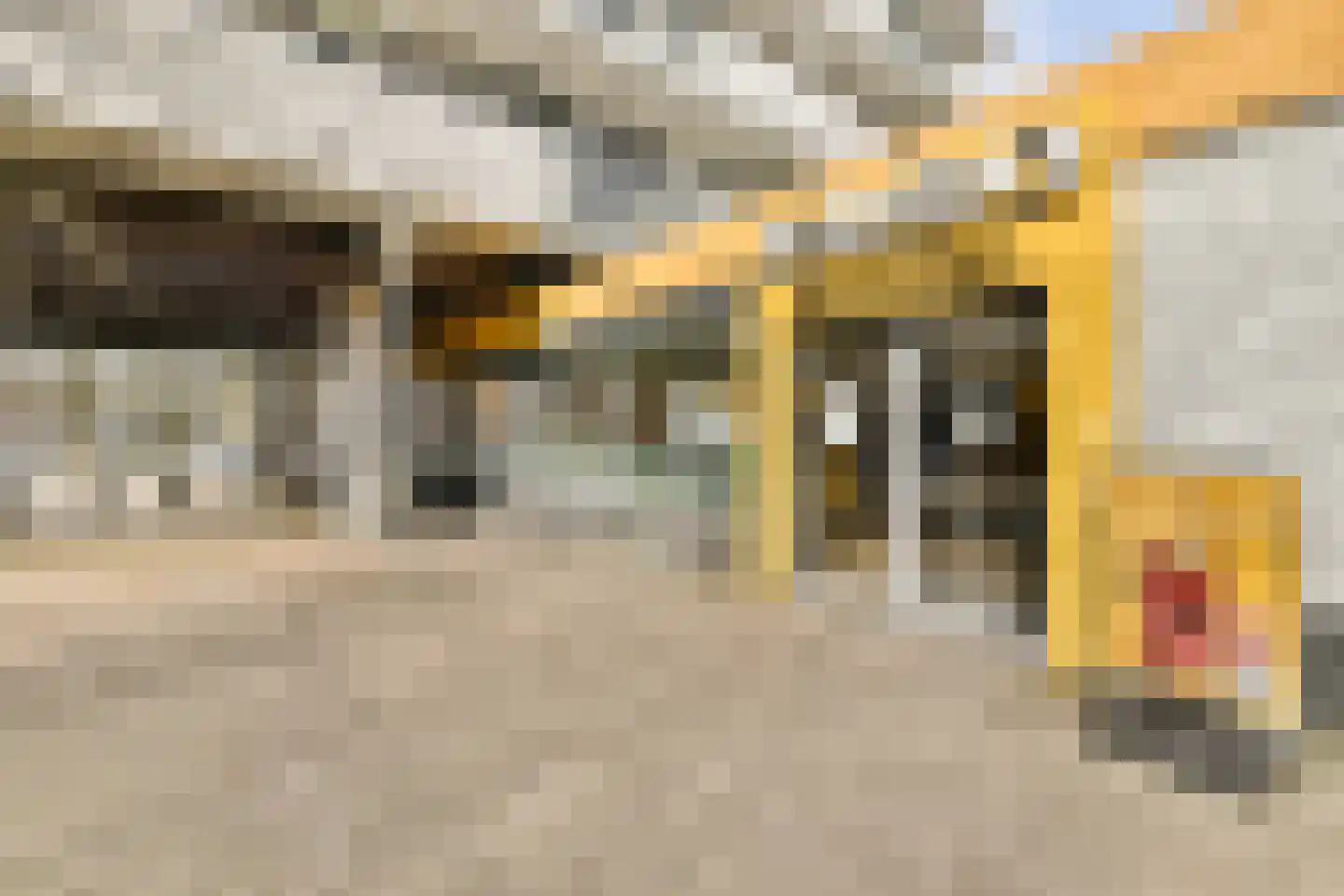 Van Heenvlietlaan 156 Amsterdam thumbnail 29