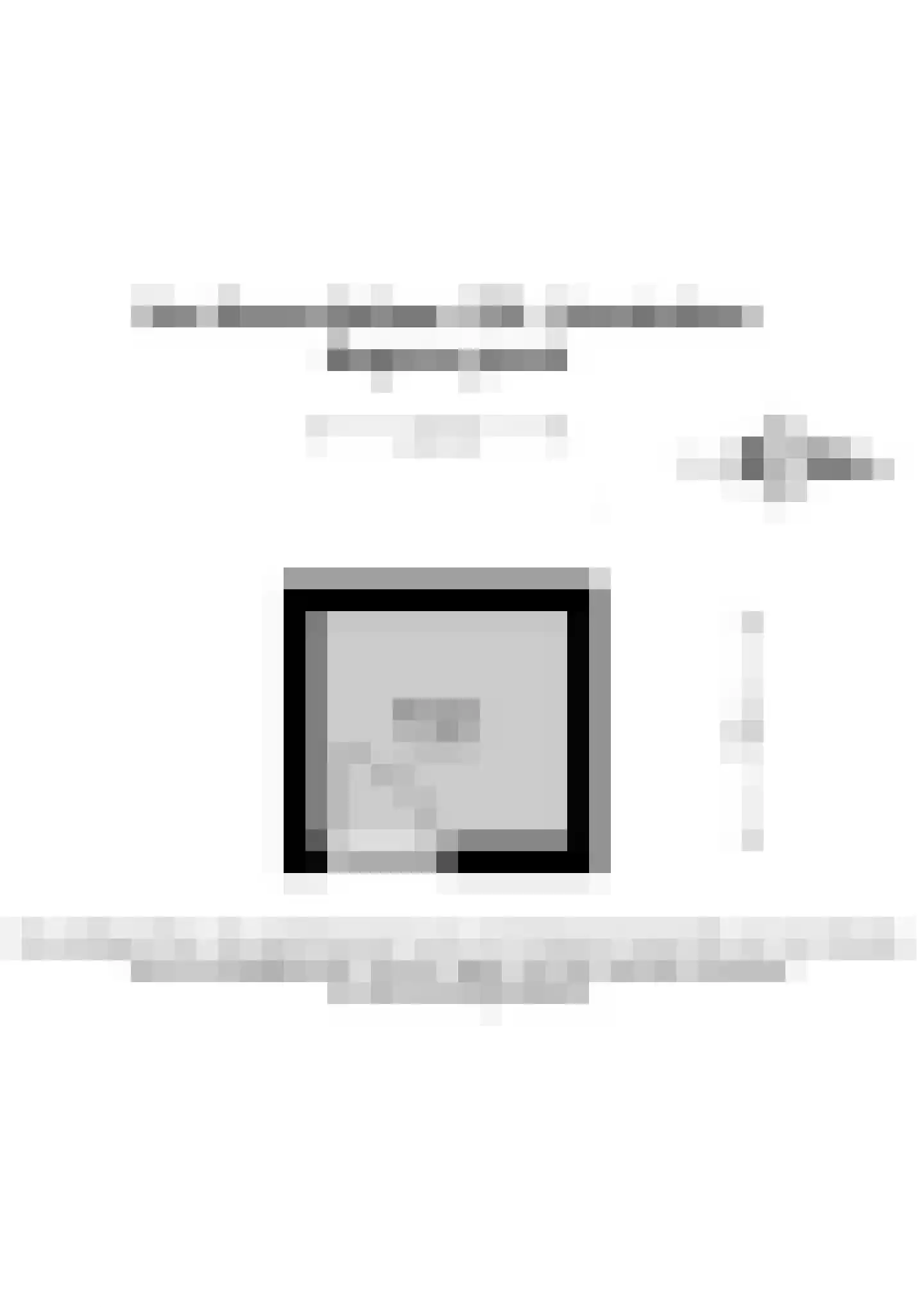Van Heenvlietlaan 156 Amsterdam thumbnail 32