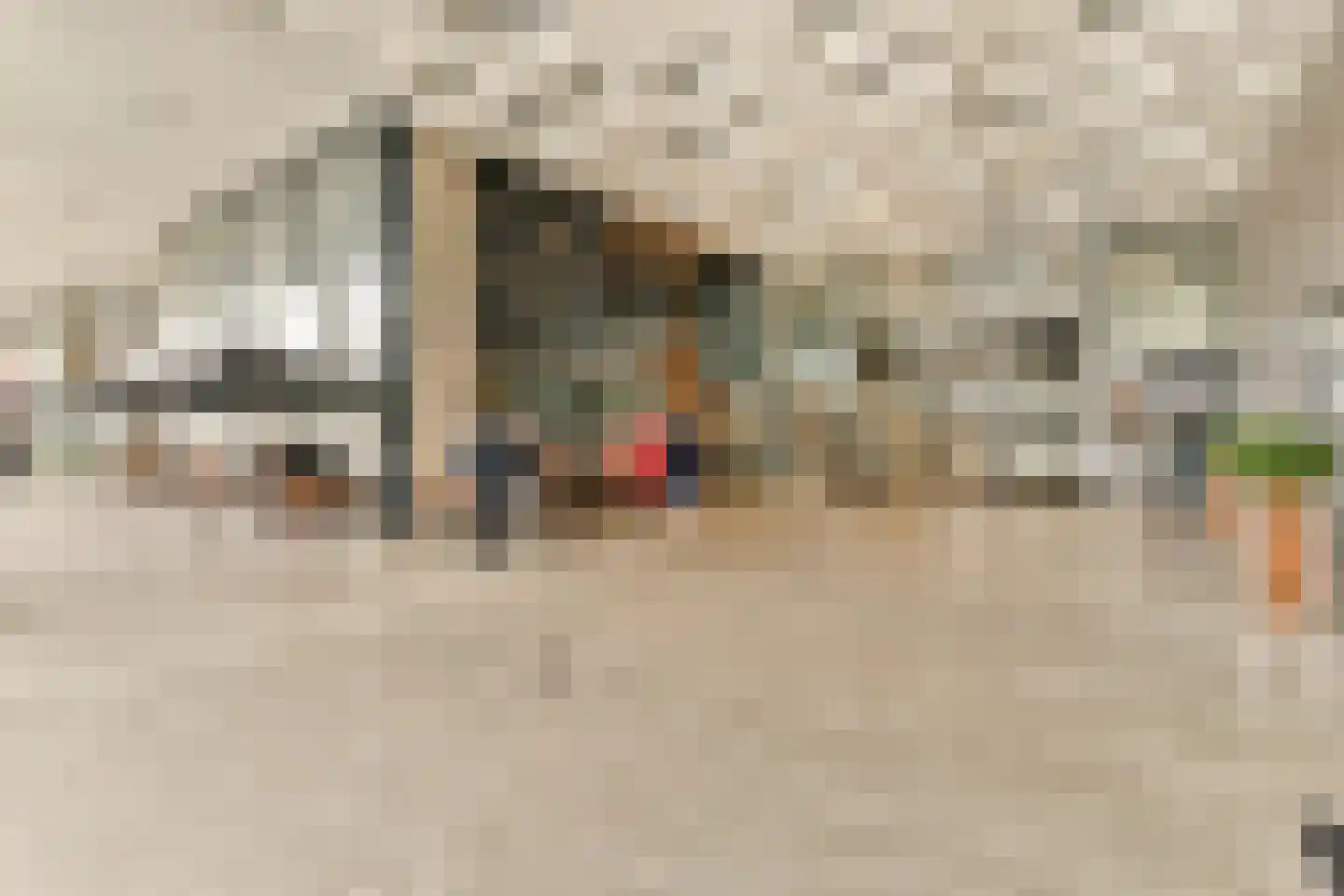 Van Heenvlietlaan 156 Amsterdam thumbnail 4