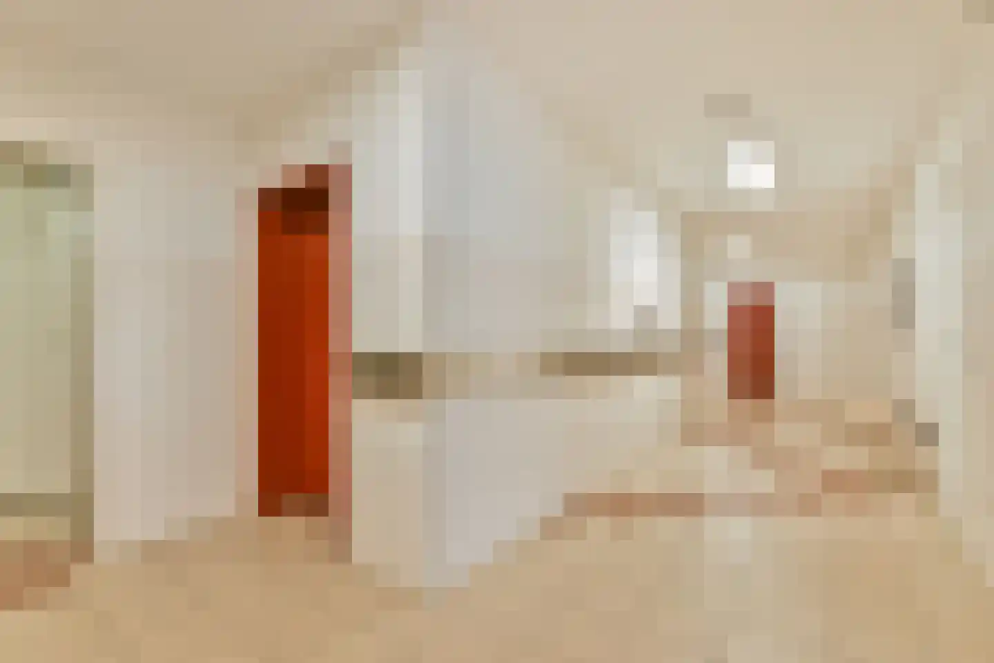 Van Heenvlietlaan 156 Amsterdam thumbnail 6