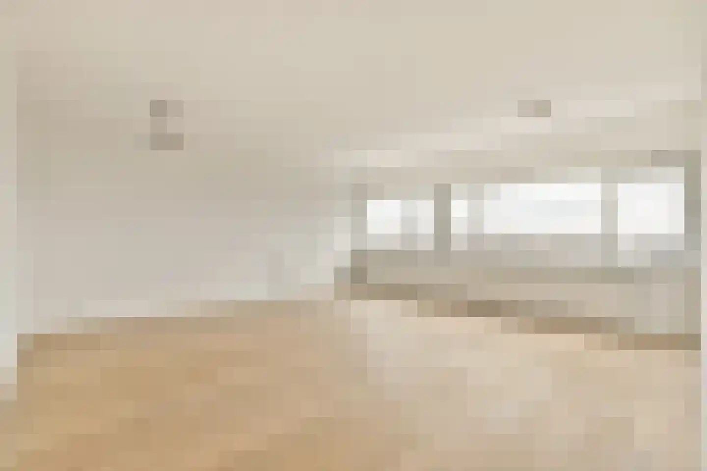 Van Heenvlietlaan 156 Amsterdam thumbnail 8