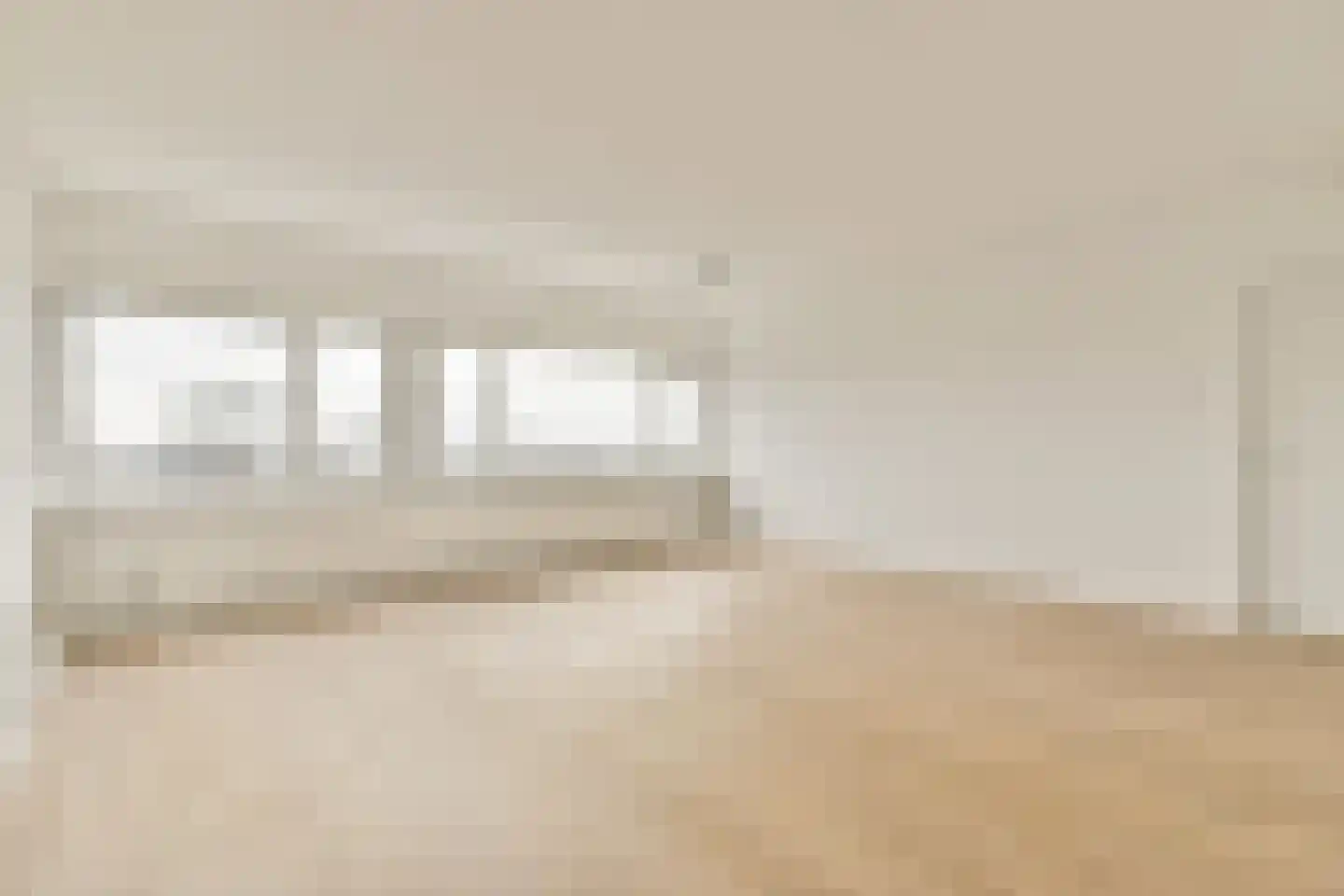 Van Heenvlietlaan 156 Amsterdam thumbnail 9