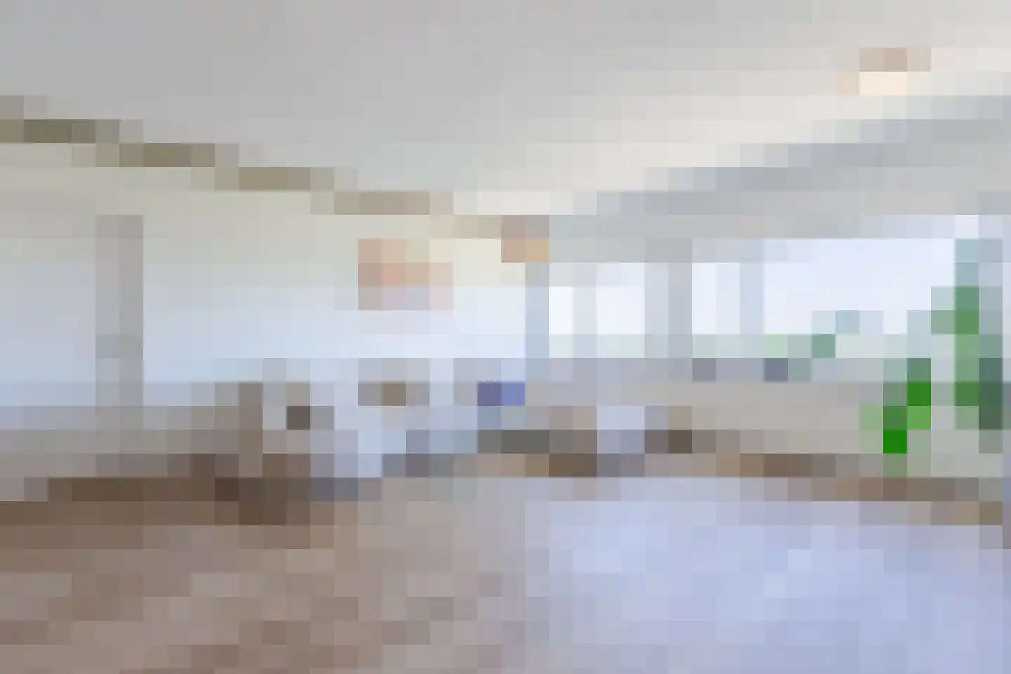 Van Heenvlietlaan 184 Amsterdam thumbnail 10