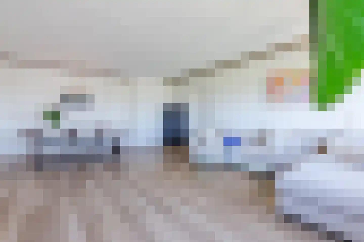 Van Heenvlietlaan 184 Amsterdam thumbnail 12