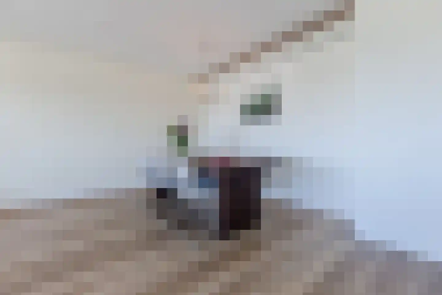Van Heenvlietlaan 184 Amsterdam thumbnail 14