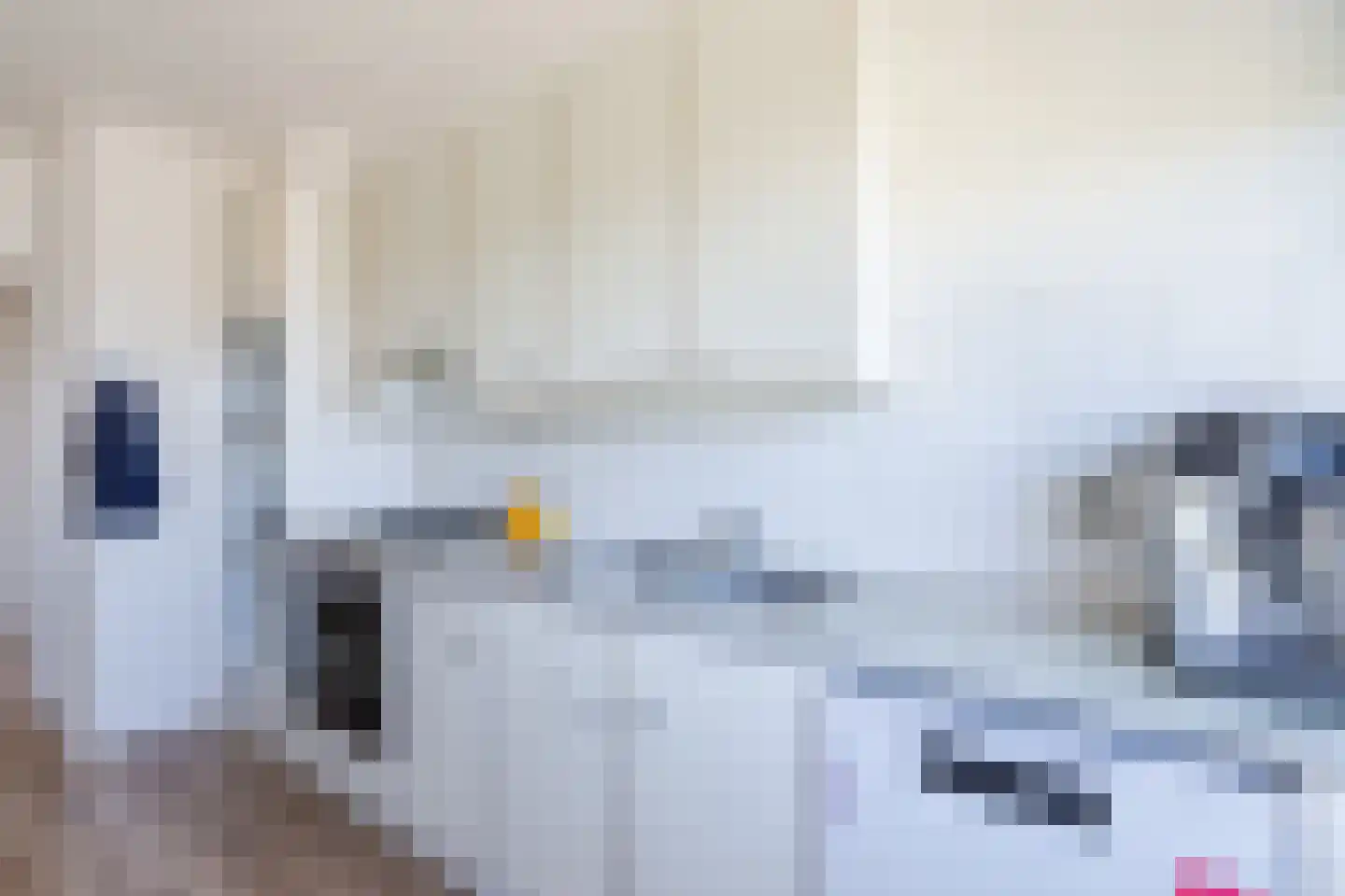 Van Heenvlietlaan 184 Amsterdam thumbnail 15
