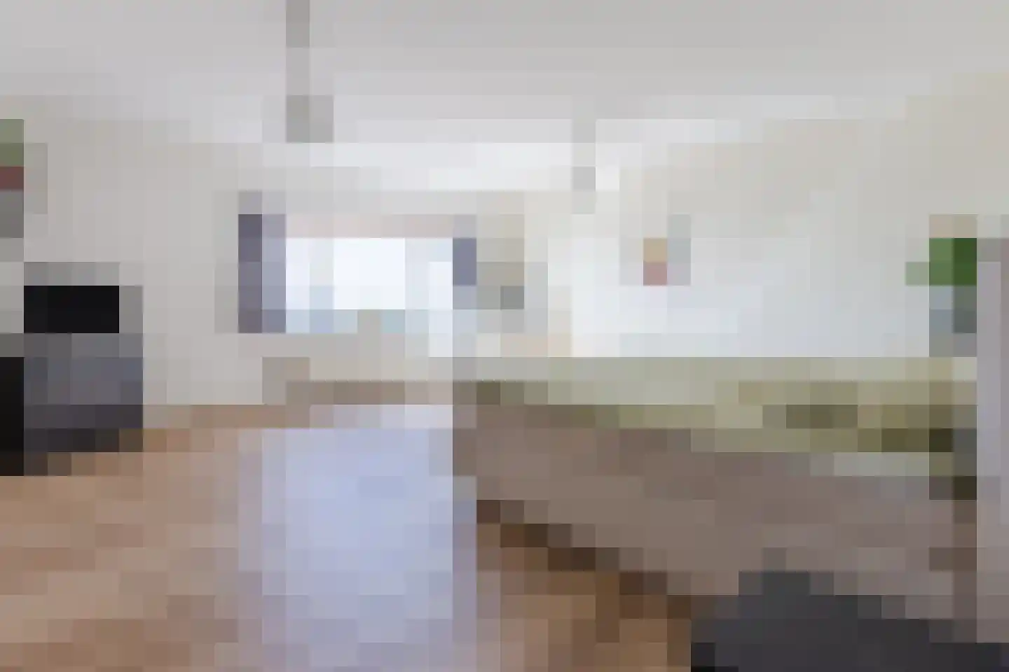Van Heenvlietlaan 184 Amsterdam thumbnail 17