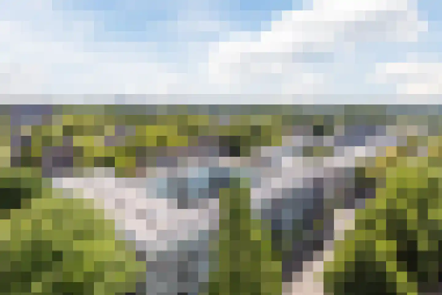 Van Heenvlietlaan 184 Amsterdam thumbnail 19