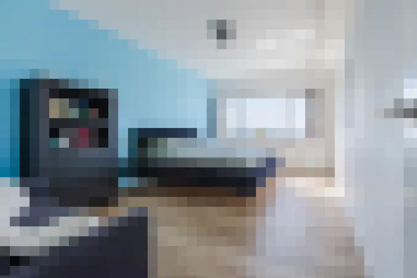 Van Heenvlietlaan 184 Amsterdam thumbnail 20