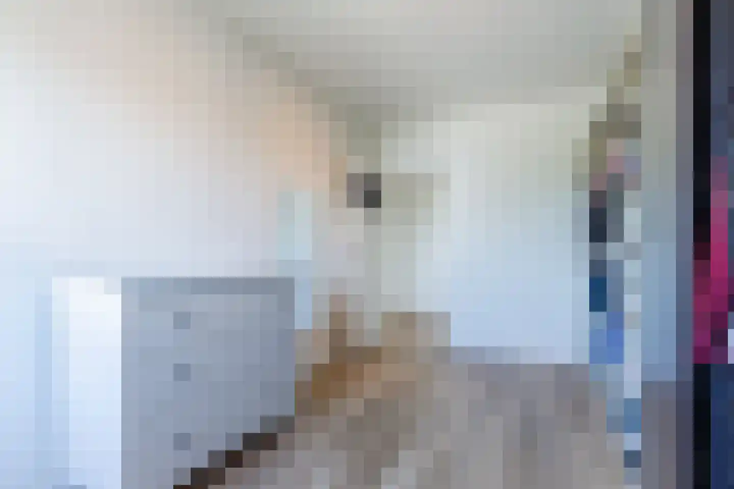 Van Heenvlietlaan 184 Amsterdam thumbnail 22