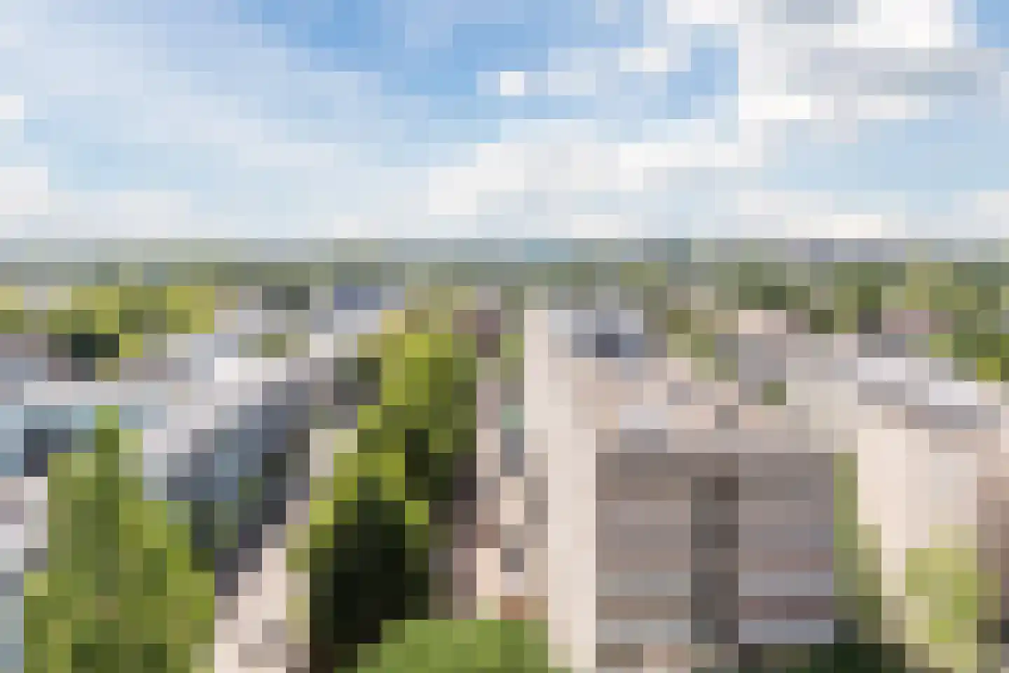 Van Heenvlietlaan 184 Amsterdam thumbnail 25