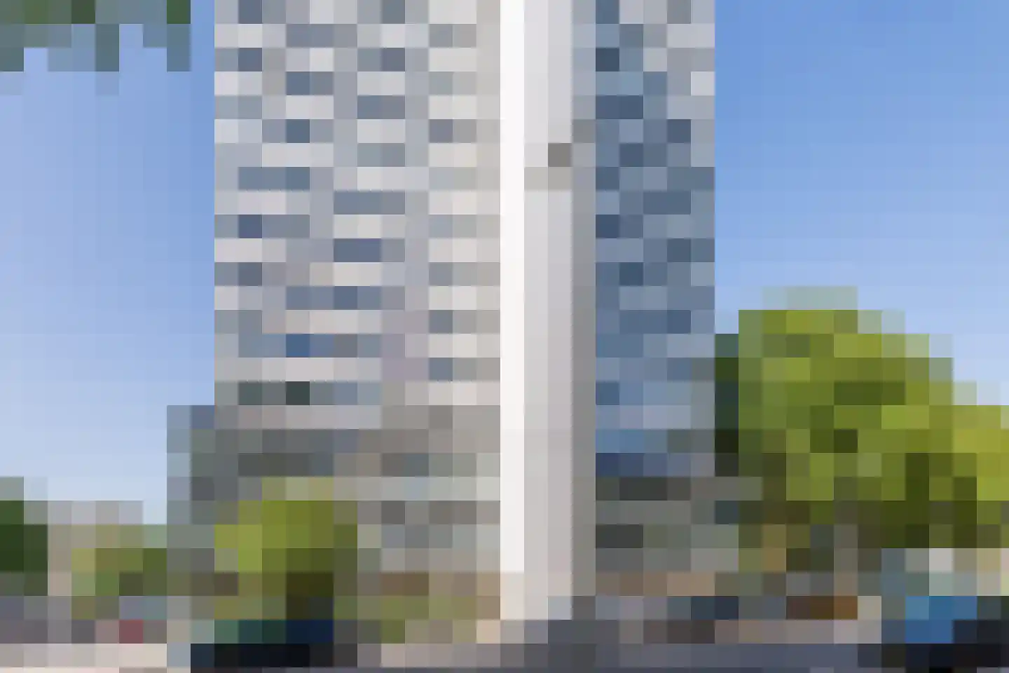 Van Heenvlietlaan 184 Amsterdam thumbnail 26